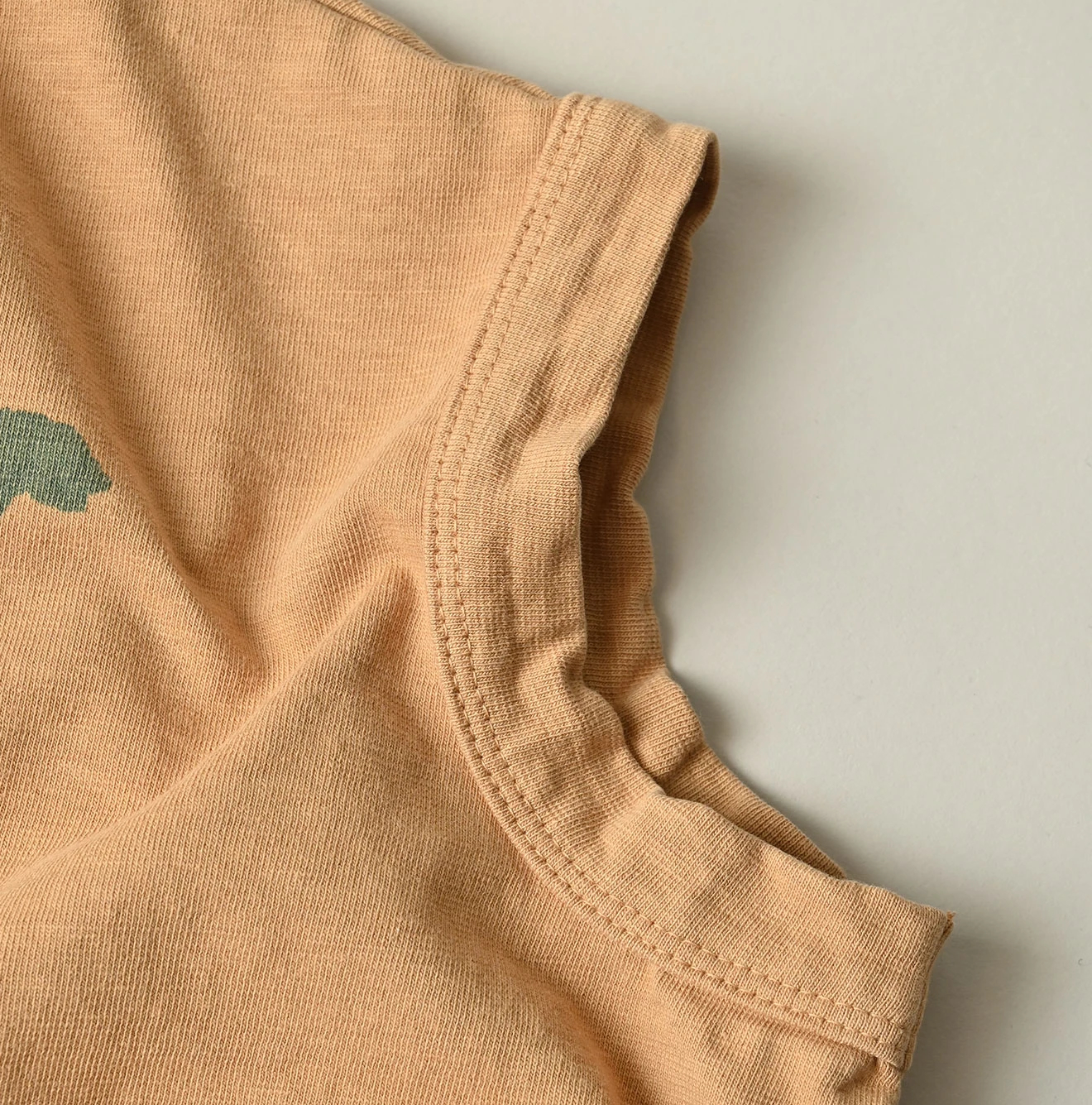 45R(フォーティファイブアール) |ONEONE 宝物のMキャミ