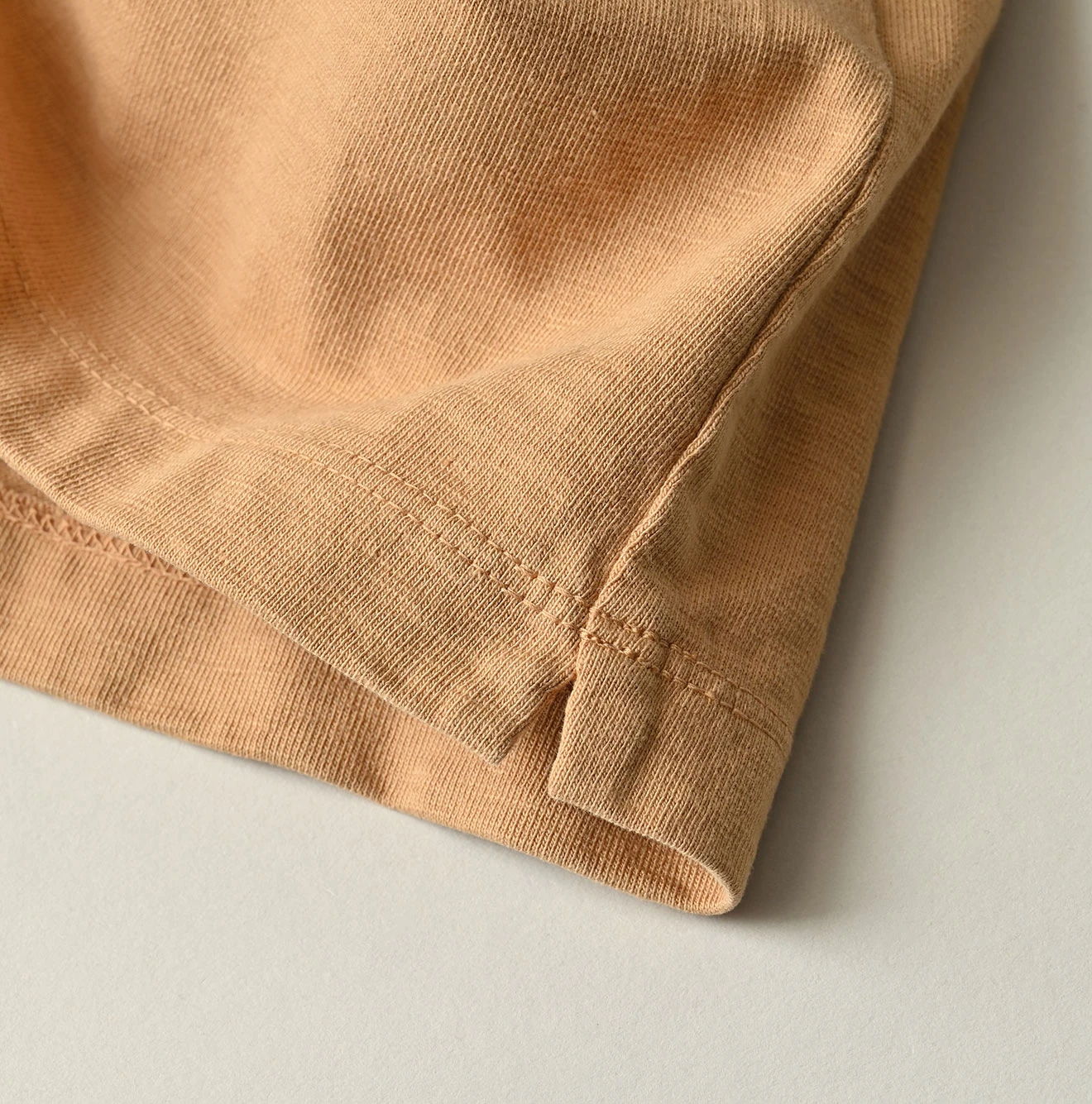 45R(フォーティファイブアール) |ONEONE 宝物のMキャミ