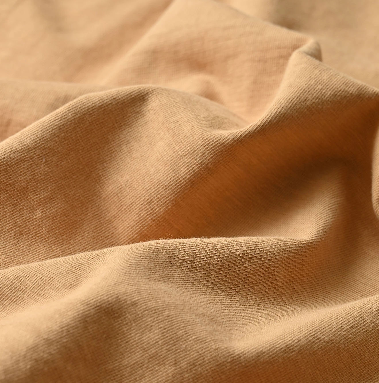 45R(フォーティファイブアール) |ONEONE 宝物のMキャミ