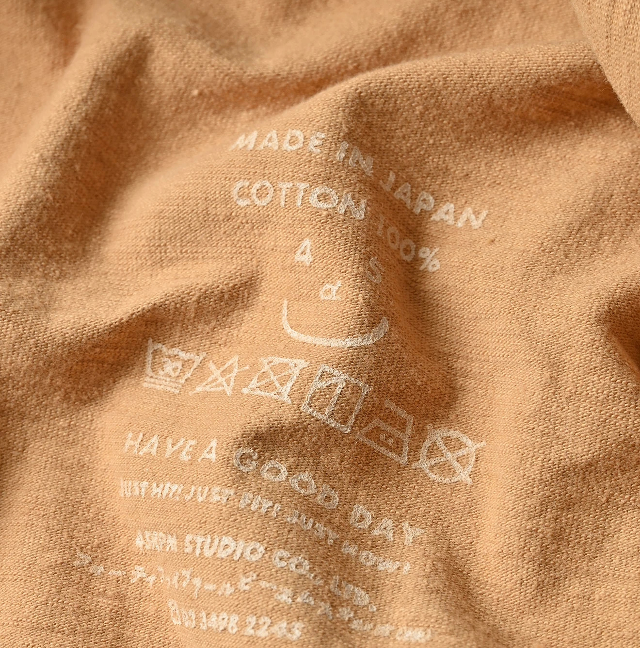 45R(フォーティファイブアール) |ONEONE 宝物のMキャミ