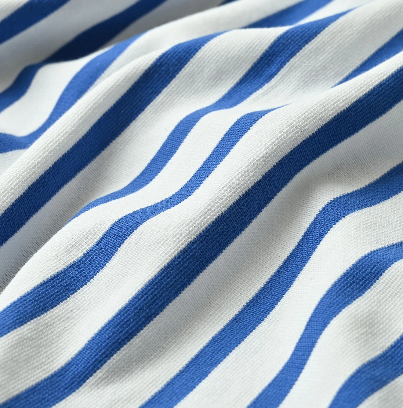 45R(フォーティファイブアール) |ONEONE 宝物のMキャミ