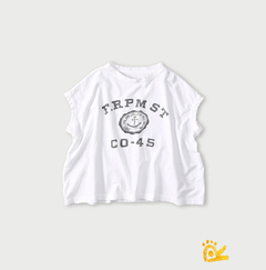 05-シロ 度詰天竺