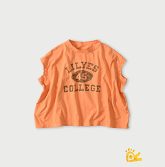 37-オレンジ 度詰天竺