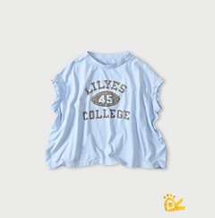 71-サックス 度詰天竺①