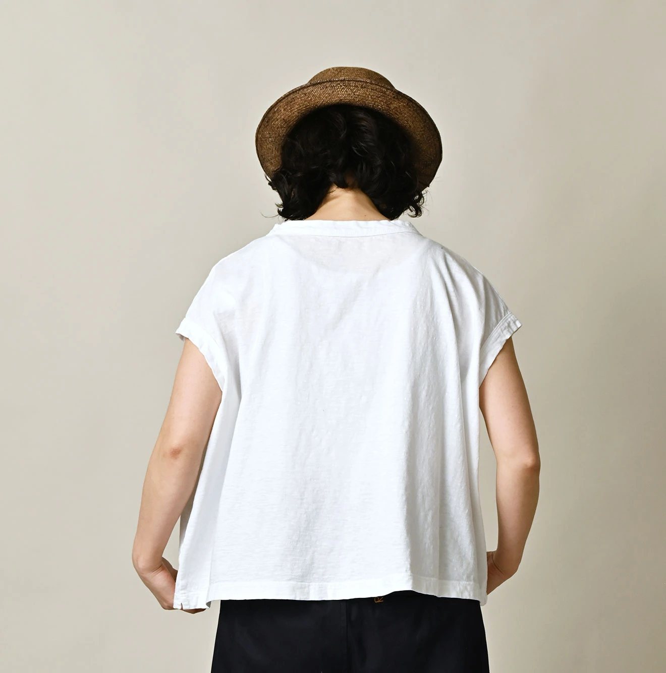 45R(フォーティファイブアール) |ONEONE 宝物のMキャミ