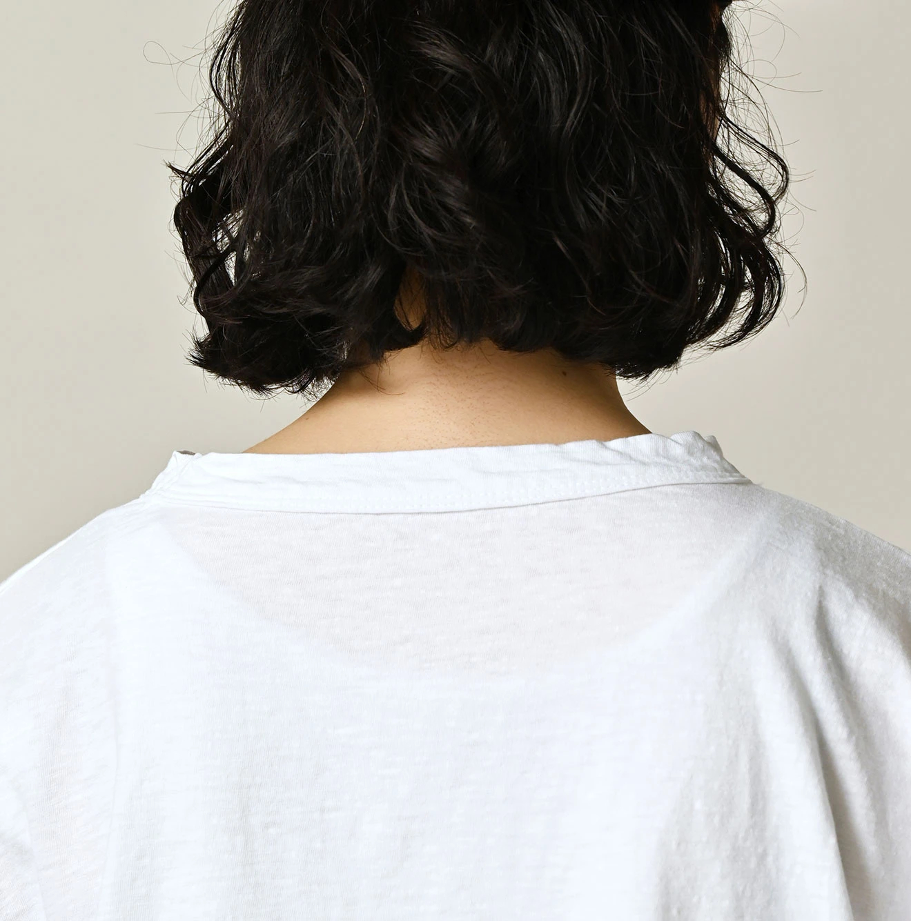 45R(フォーティファイブアール) |ONEONE 宝物のMキャミ