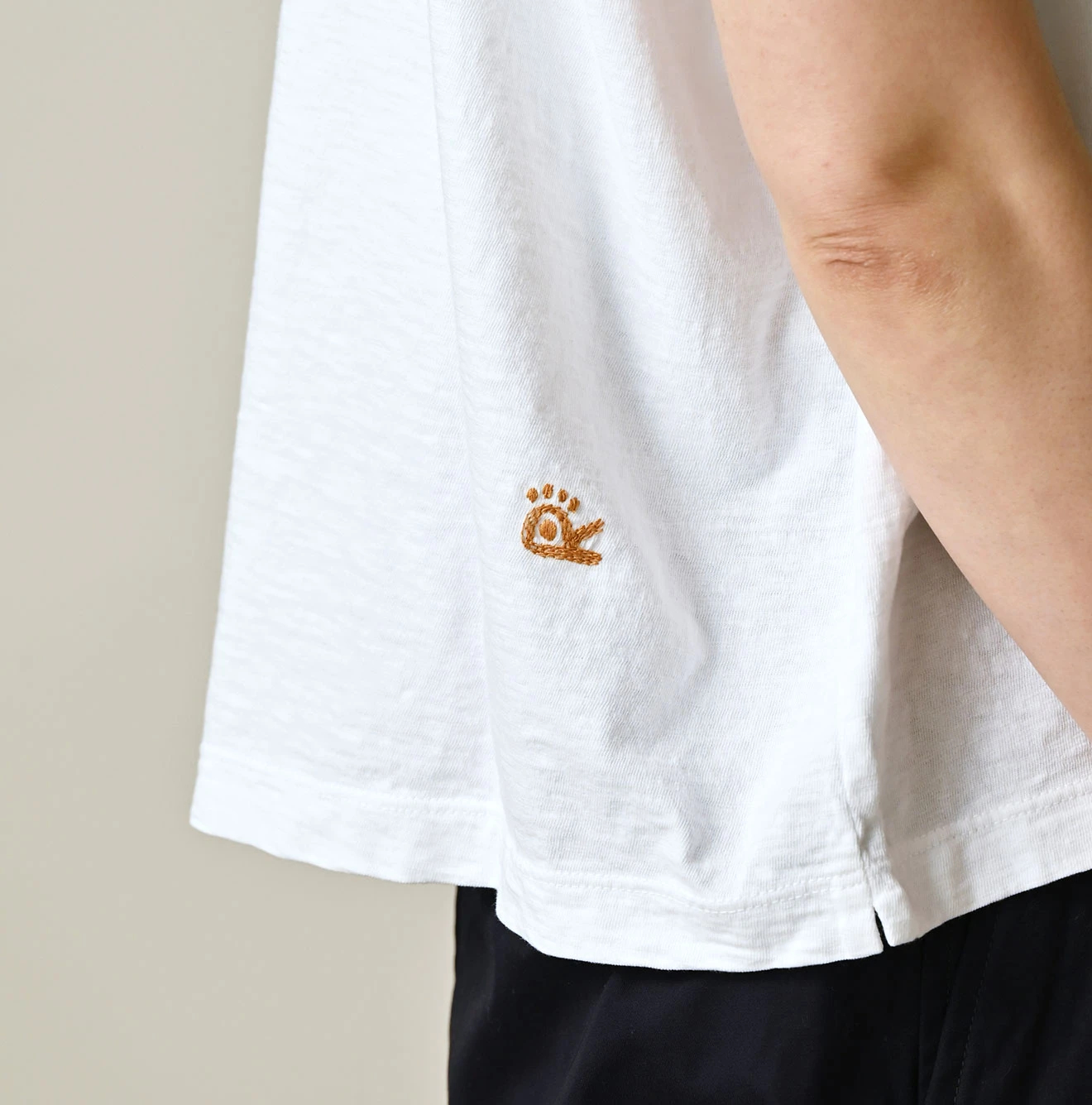 45R(フォーティファイブアール) |ONEONE 宝物のMキャミ