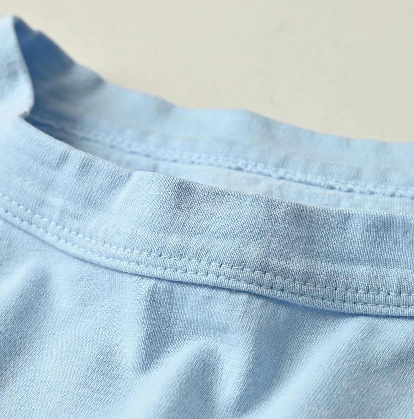 45R(フォーティファイブアール) |ONEONE 宝物のMキャミ