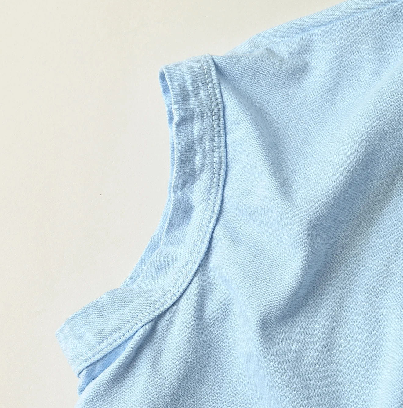 45R(フォーティファイブアール) |ONEONE 宝物のMキャミ