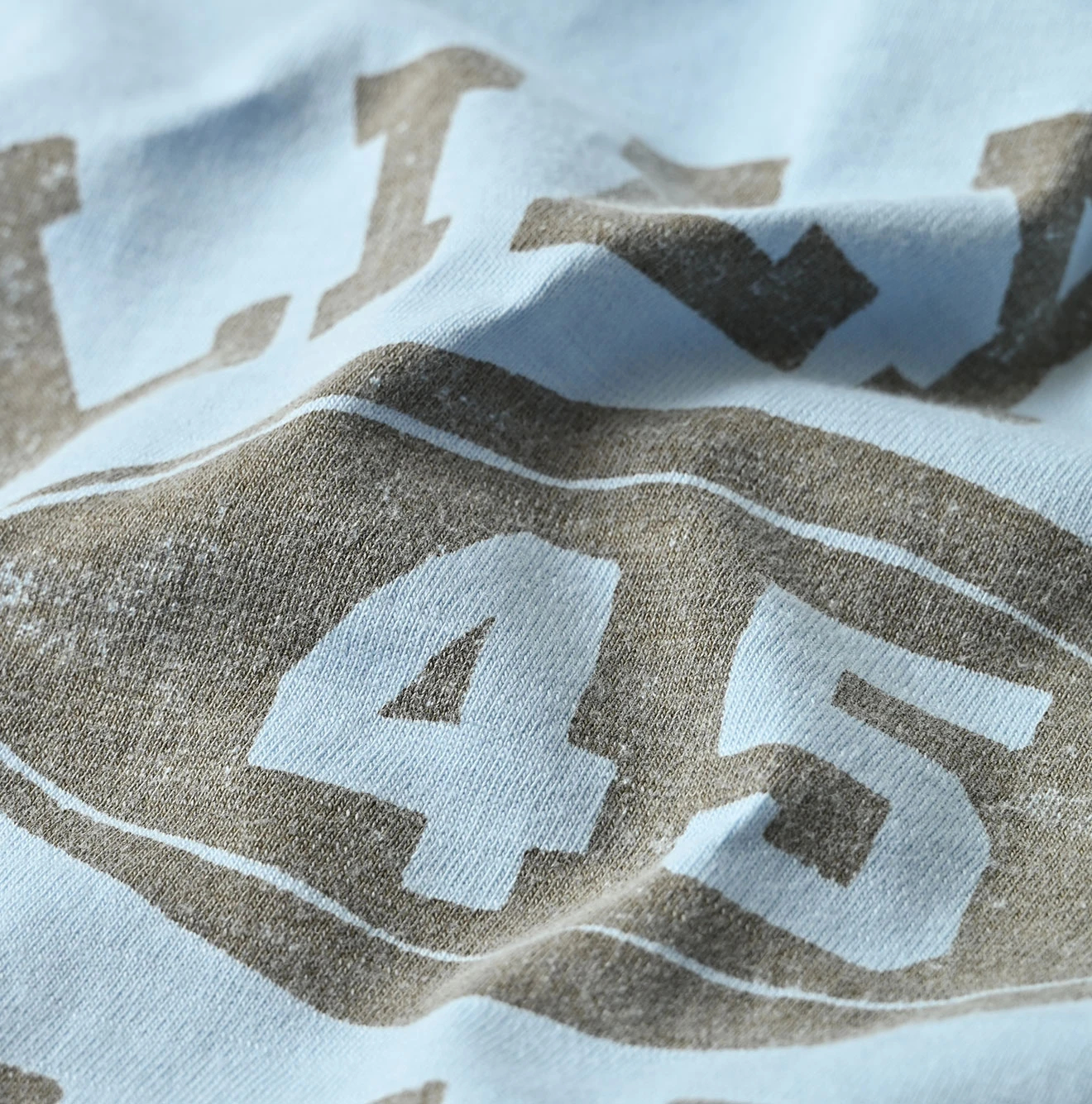 45R(フォーティファイブアール) |ONEONE 宝物のMキャミ