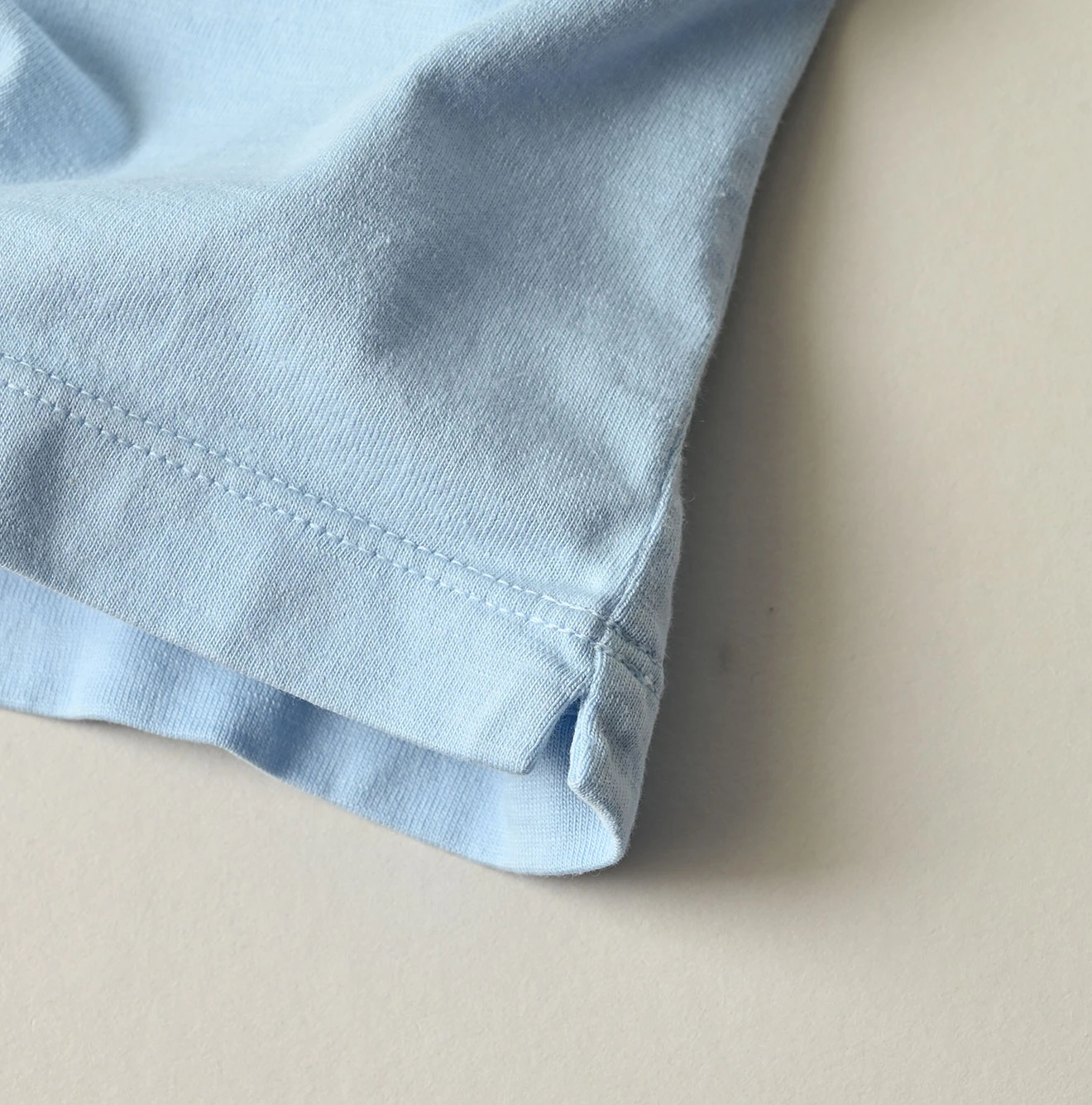 45R(フォーティファイブアール) |ONEONE 宝物のMキャミ