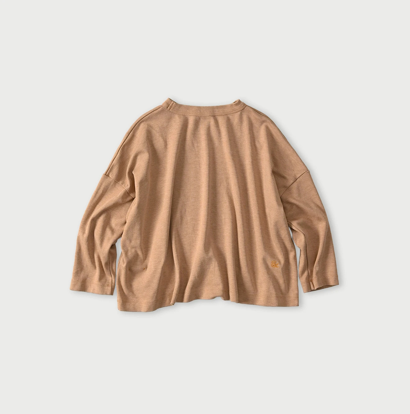 45R(フォーティファイブアール) |ONEONE 宝物のMシャツ