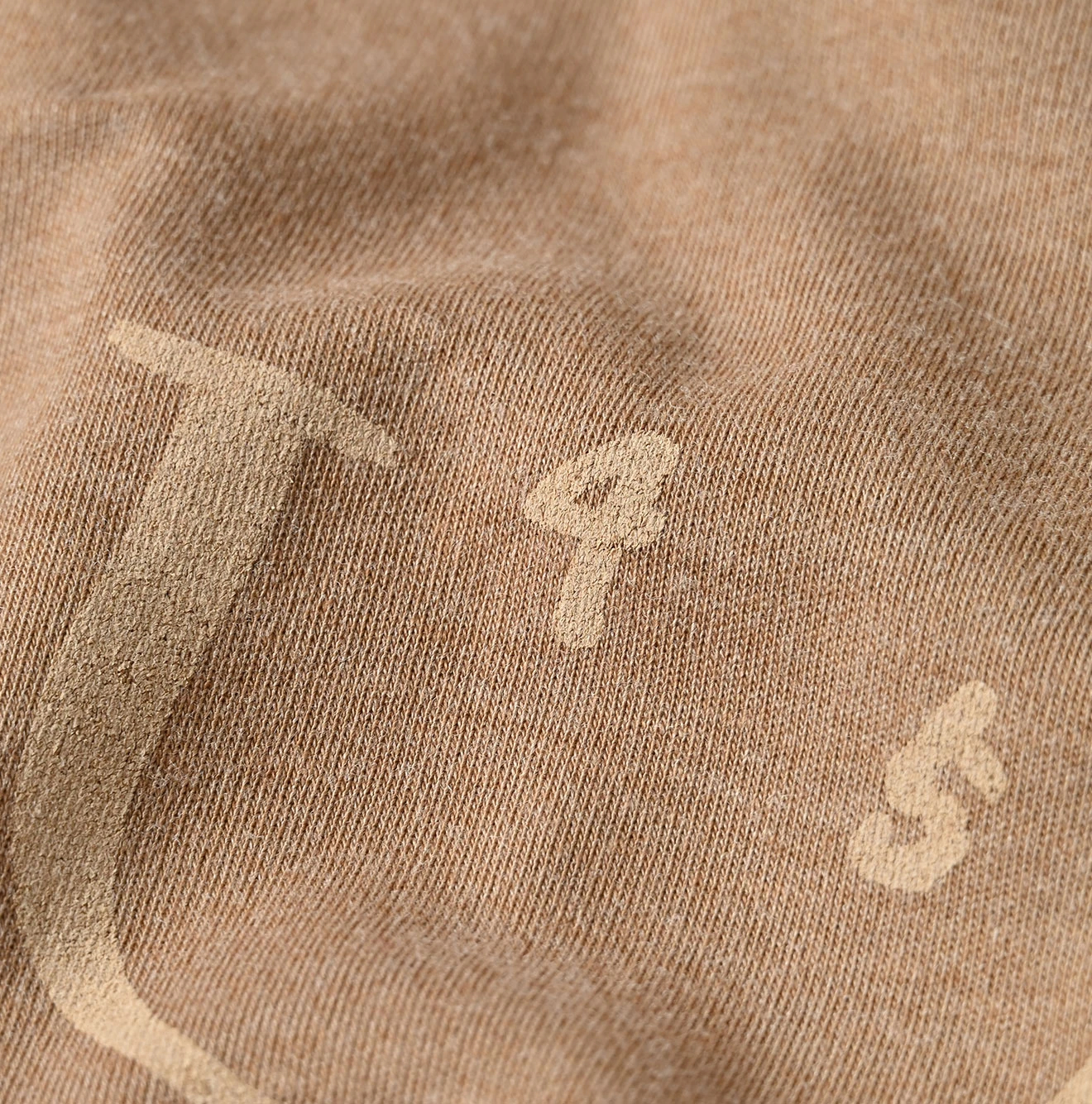 45R(フォーティファイブアール) |ONEONE 宝物のMシャツ