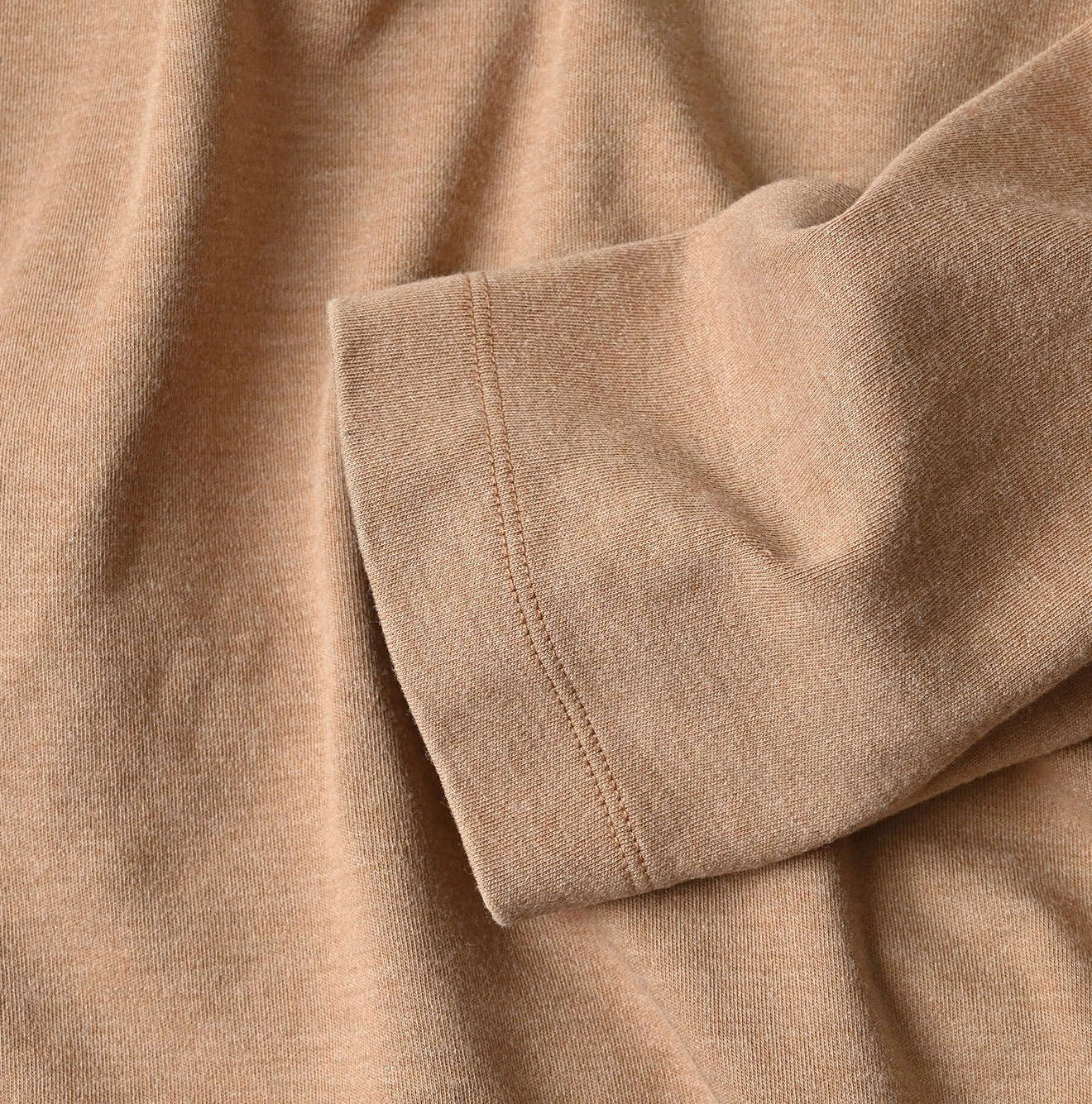 45R(フォーティファイブアール) |ONEONE 宝物のMシャツ