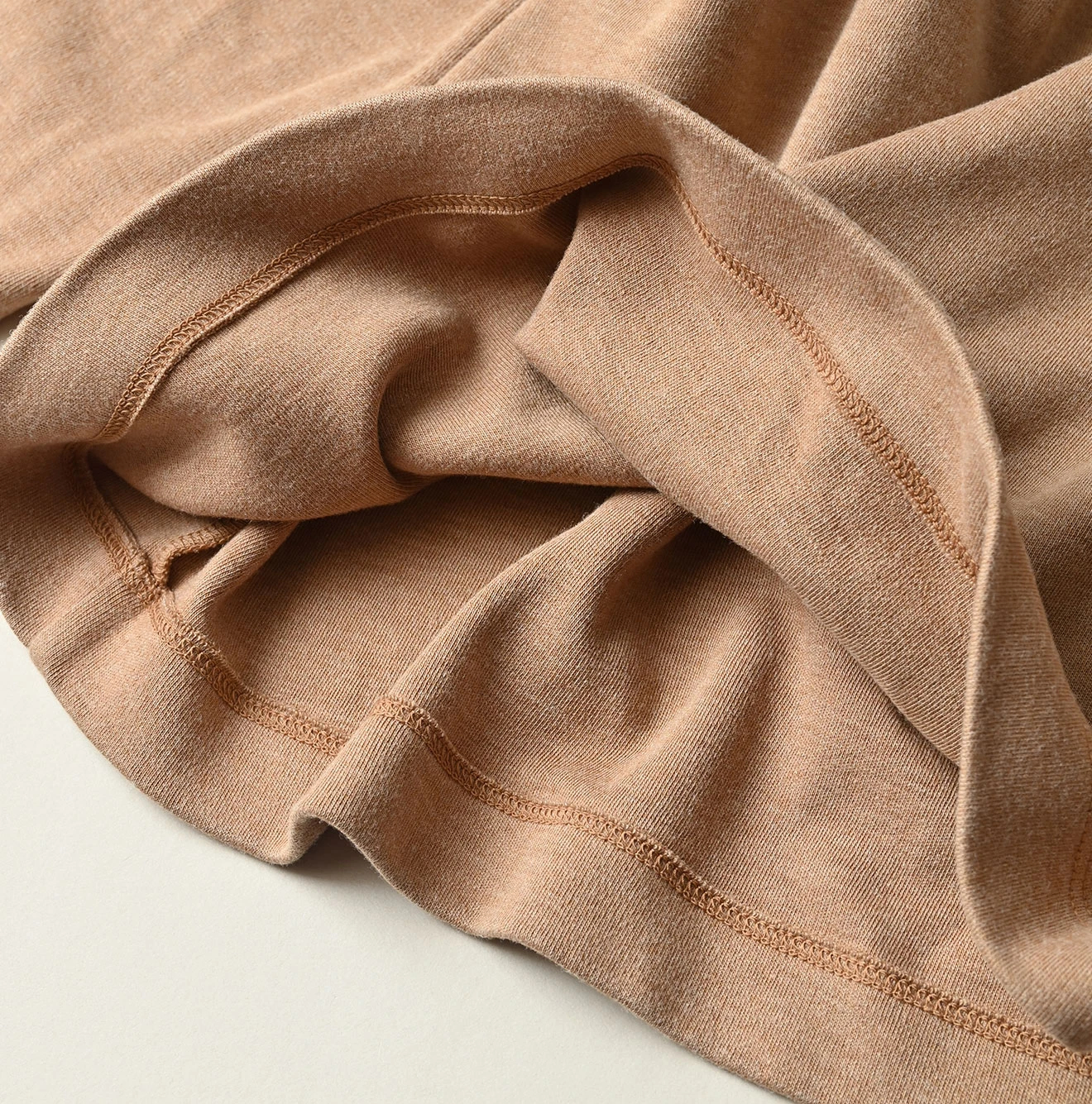 45R(フォーティファイブアール) |ONEONE 宝物のMシャツ