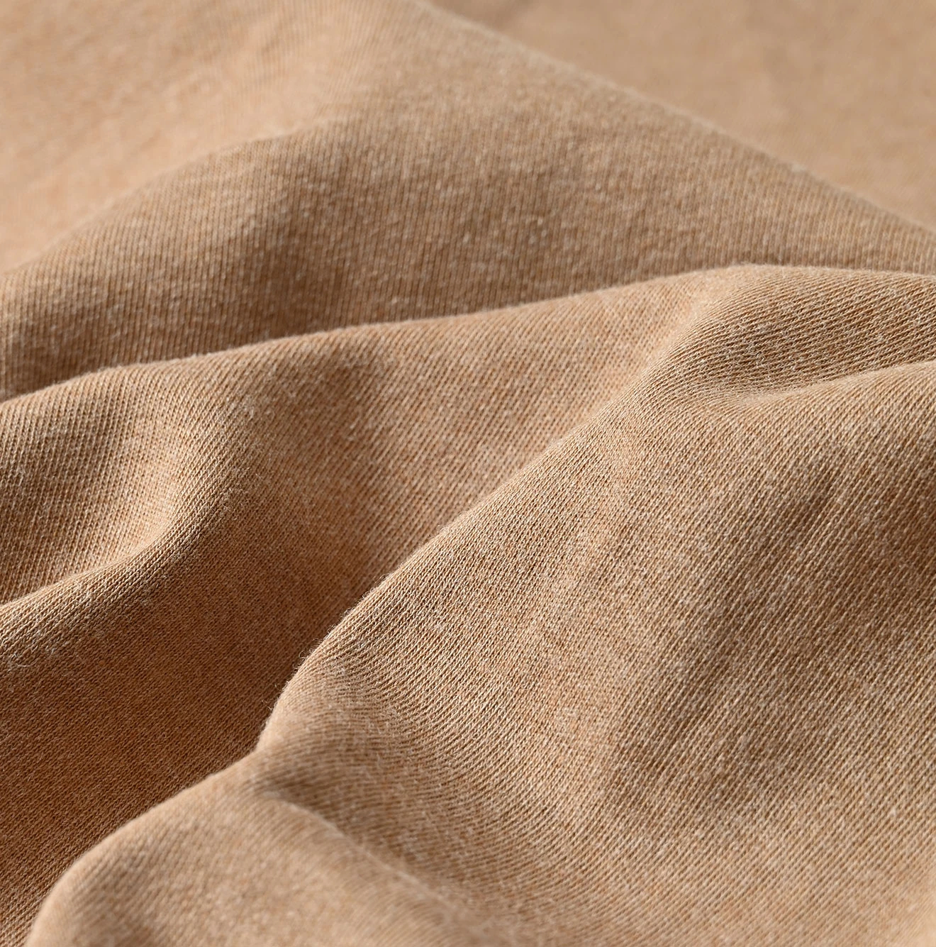 45R(フォーティファイブアール) |ONEONE 宝物のMシャツ