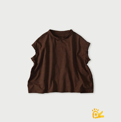 85-シガー スーピマ