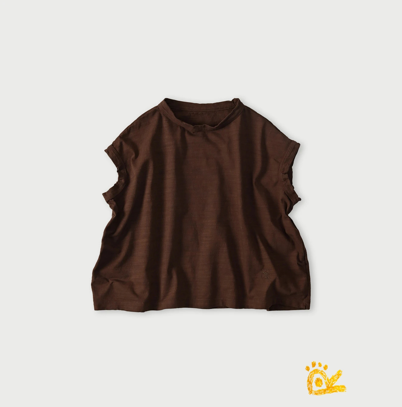 45R(フォーティファイブアール) |ONEONE 宝物のMキャミ