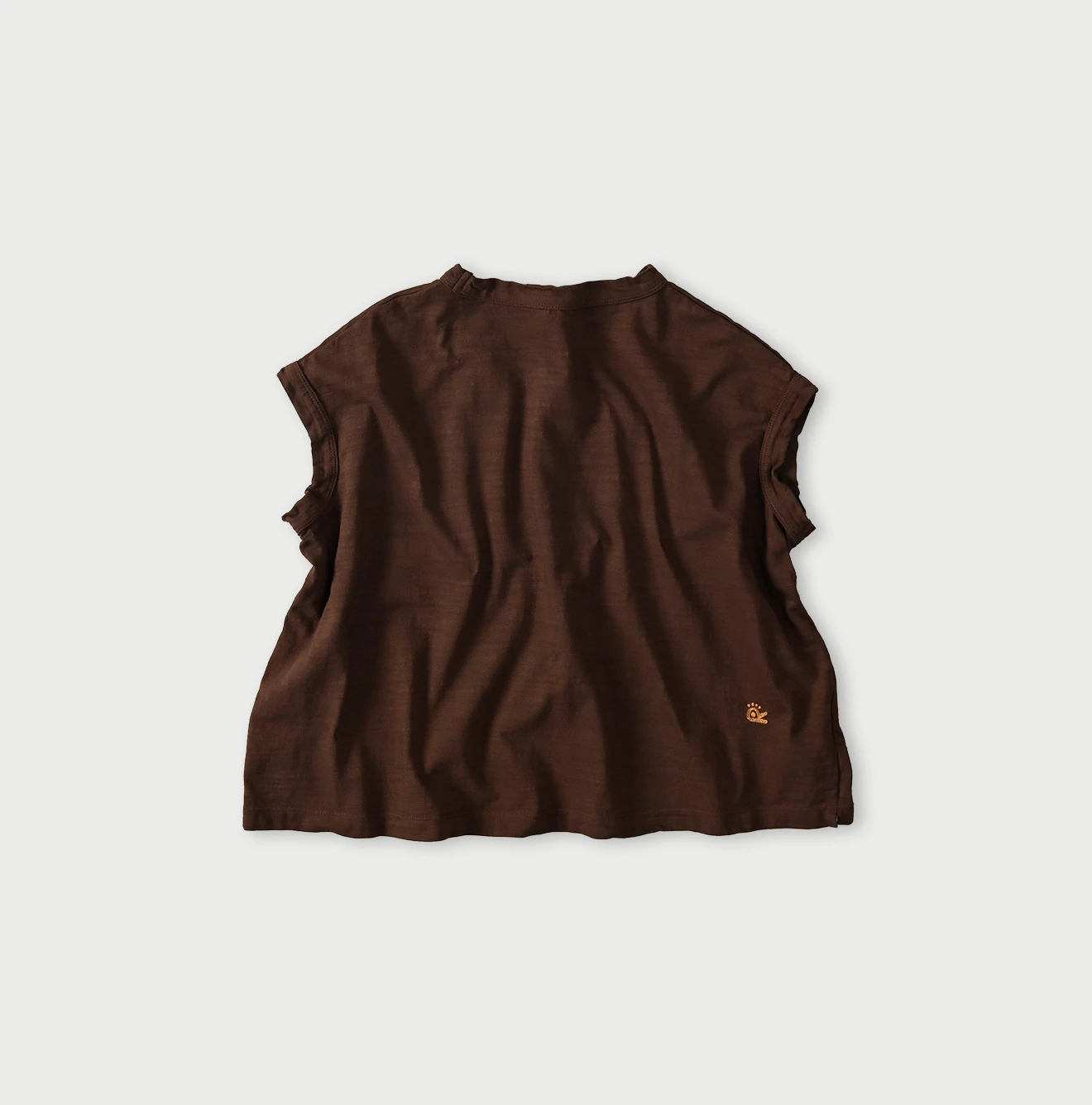 45R(フォーティファイブアール) |ONEONE 宝物のMキャミ