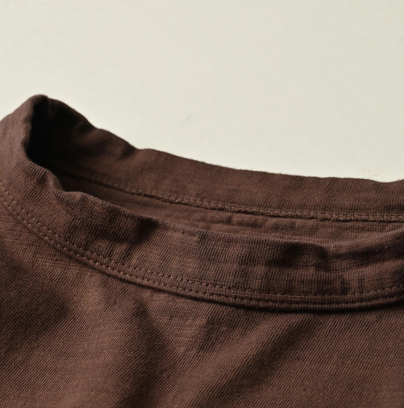 45R(フォーティファイブアール) |ONEONE 宝物のMキャミ