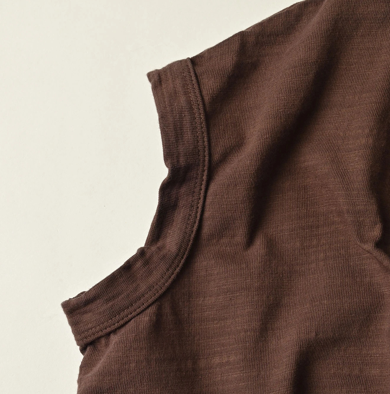 45R(フォーティファイブアール) |ONEONE 宝物のMキャミ