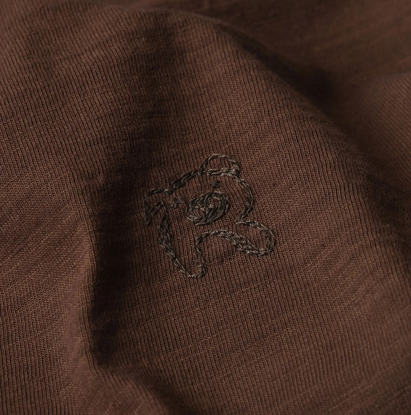 45R(フォーティファイブアール) |ONEONE 宝物のMキャミ