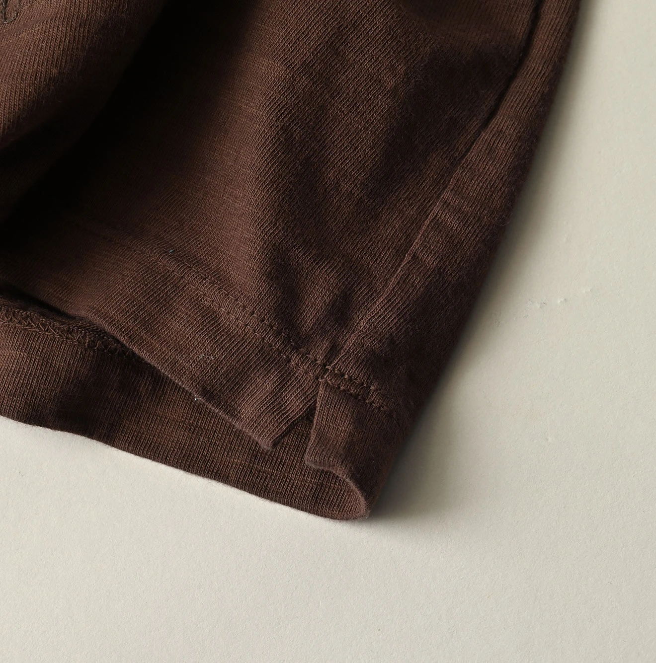 45R(フォーティファイブアール) |ONEONE 宝物のMキャミ