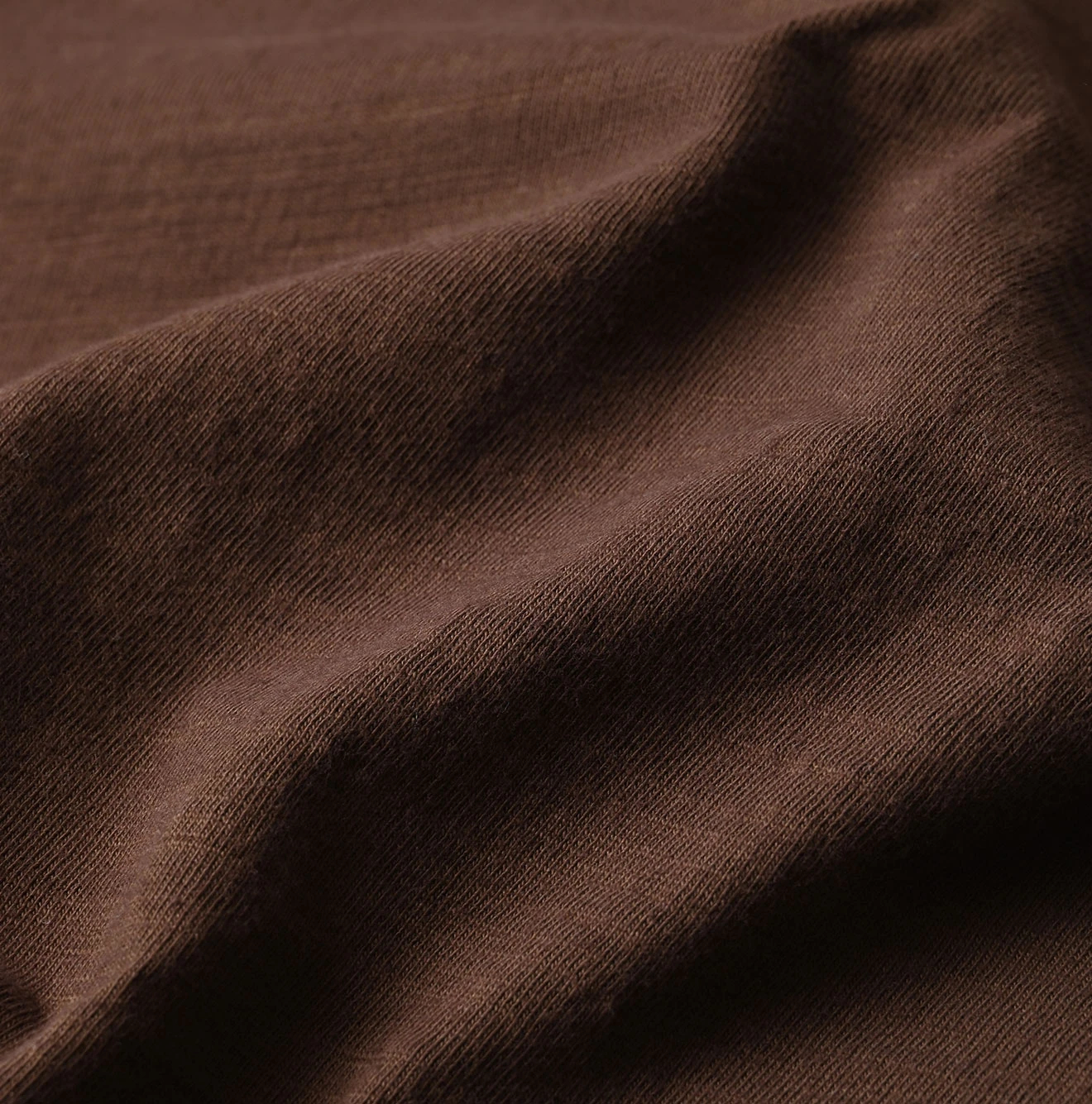 45R(フォーティファイブアール) |ONEONE 宝物のMキャミ