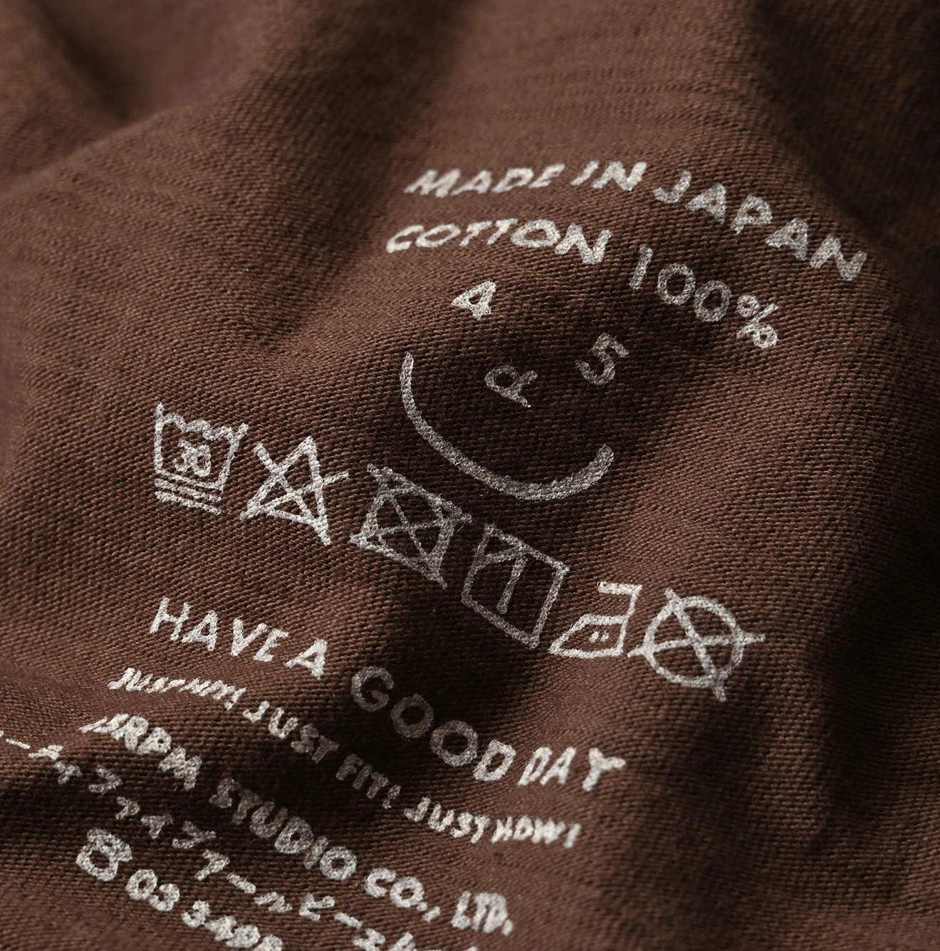 45R(フォーティファイブアール) |ONEONE 宝物のMキャミ