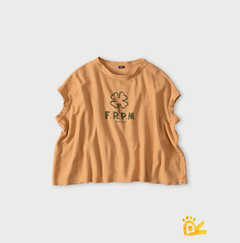 12-ベージュ ハチノスカノコ