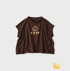 84-シガー スーピマカノコ