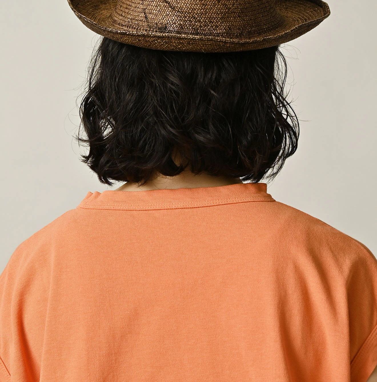 45R(フォーティファイブアール) |ONEONE 宝物のMキャミ