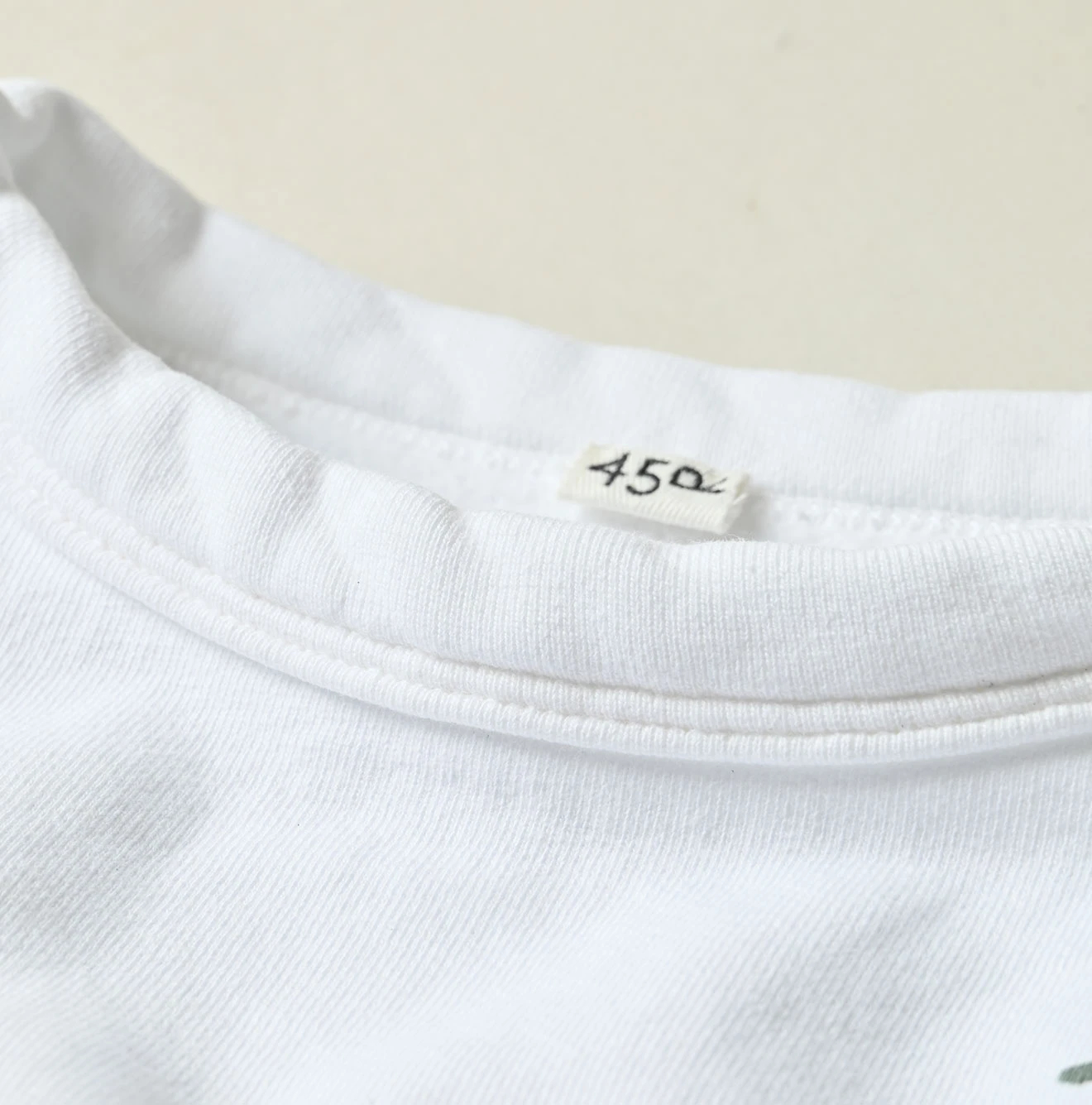 45R(フォーティファイブアール) |ONEONE 宝物のMキャミ