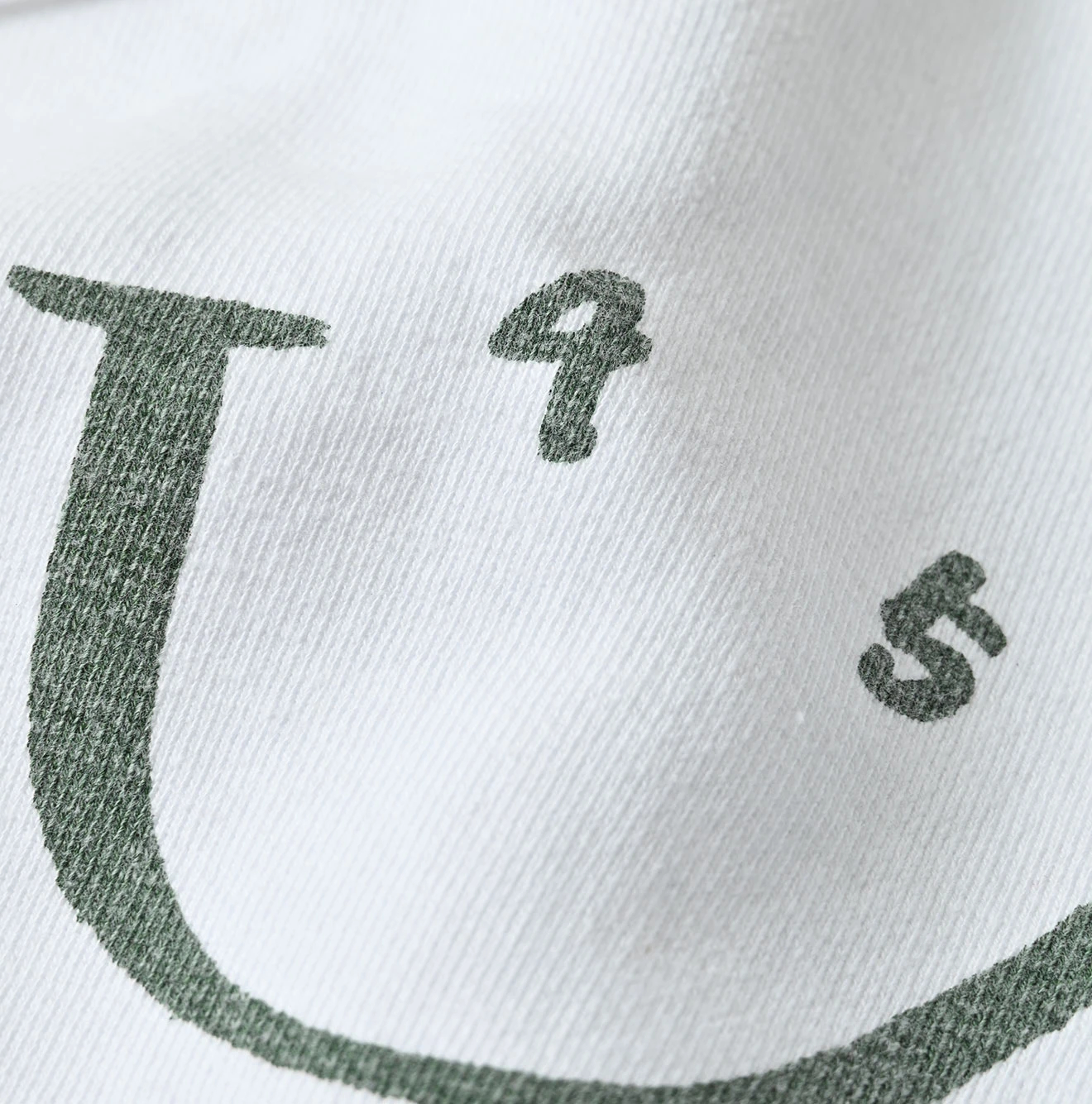 45R(フォーティファイブアール) |ONEONE 宝物のMキャミ