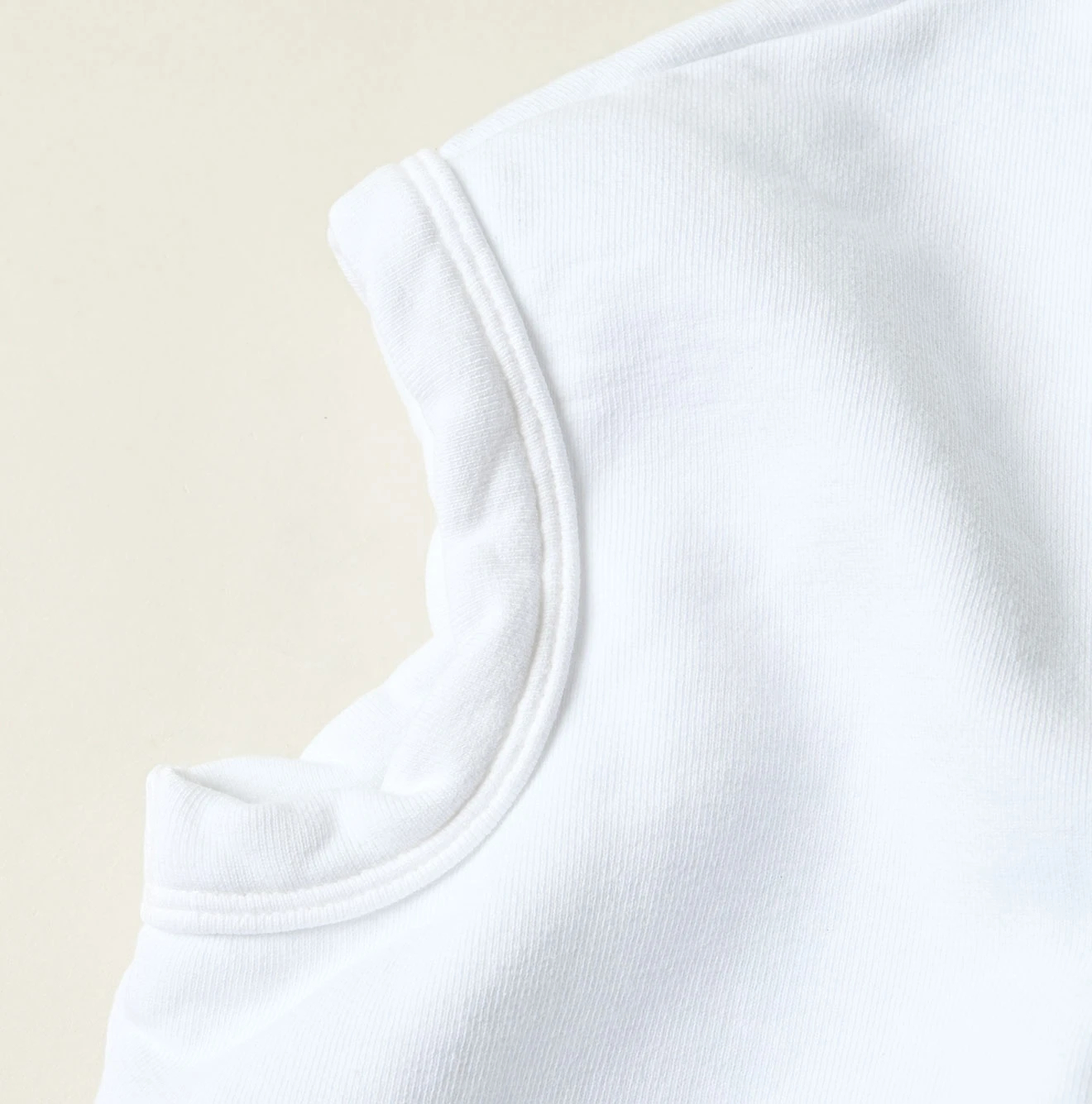 45R(フォーティファイブアール) |ONEONE 宝物のMキャミ