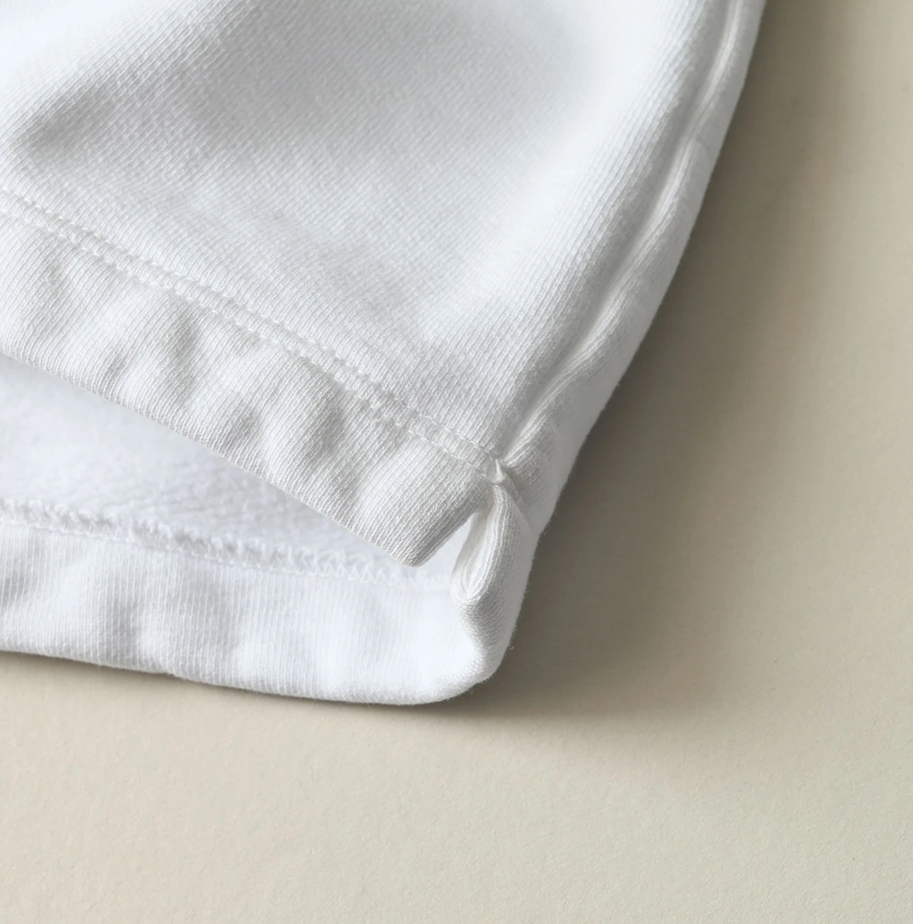 45R(フォーティファイブアール) |ONEONE 宝物のMキャミ