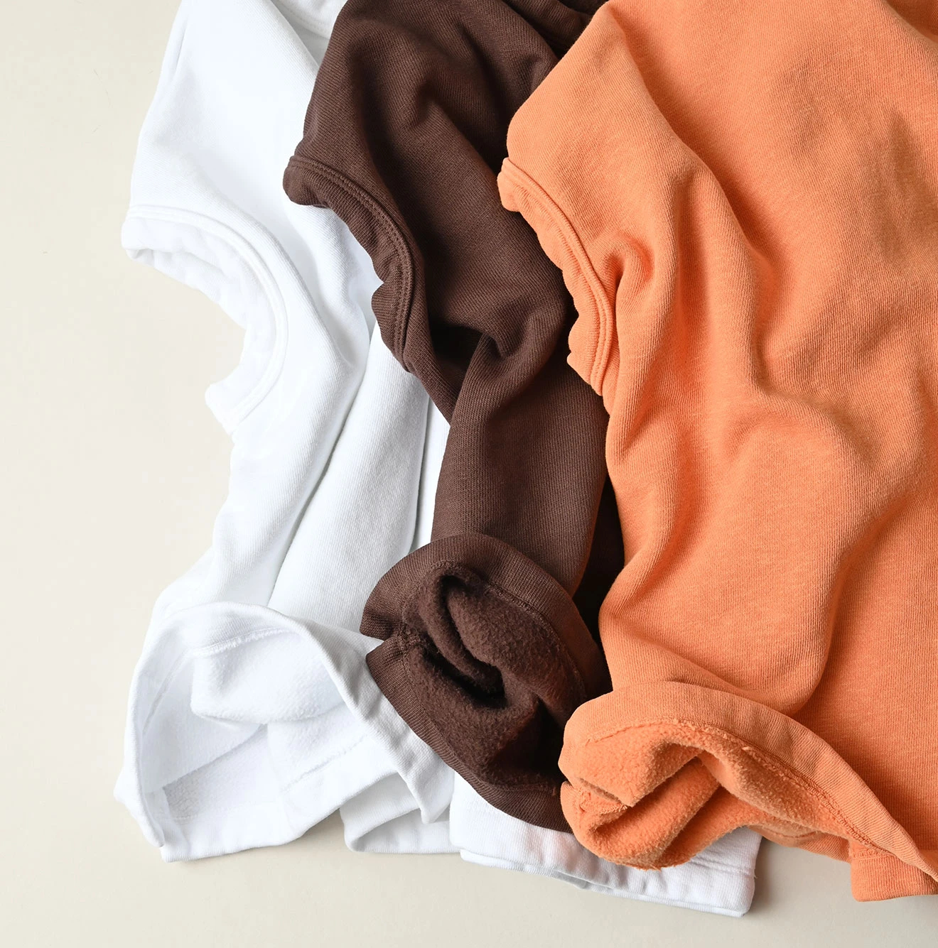 45R(フォーティファイブアール) |ONEONE 宝物のMキャミ