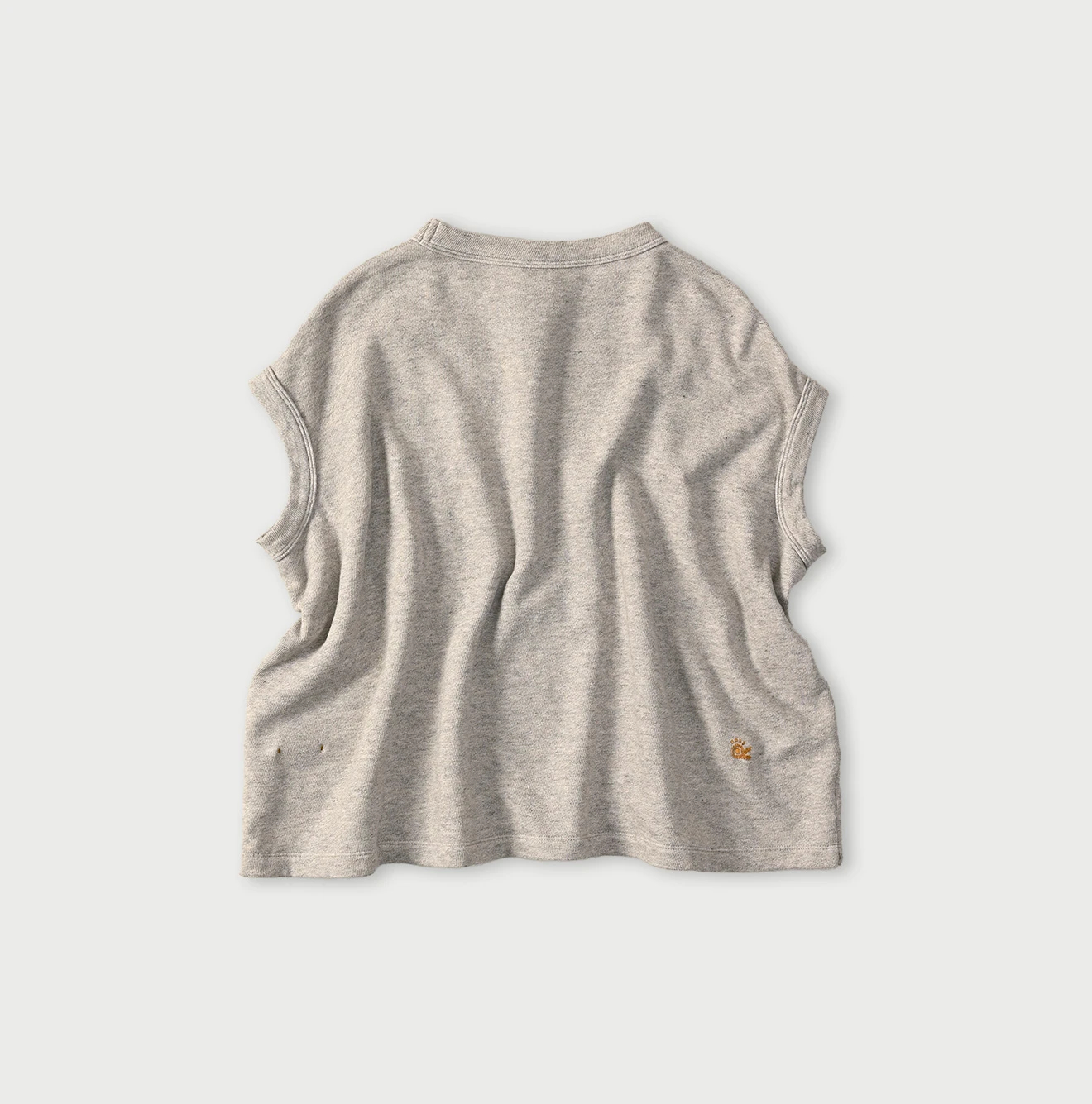 45R(フォーティファイブアール) |ONEONE 宝物のMキャミ（トップ）