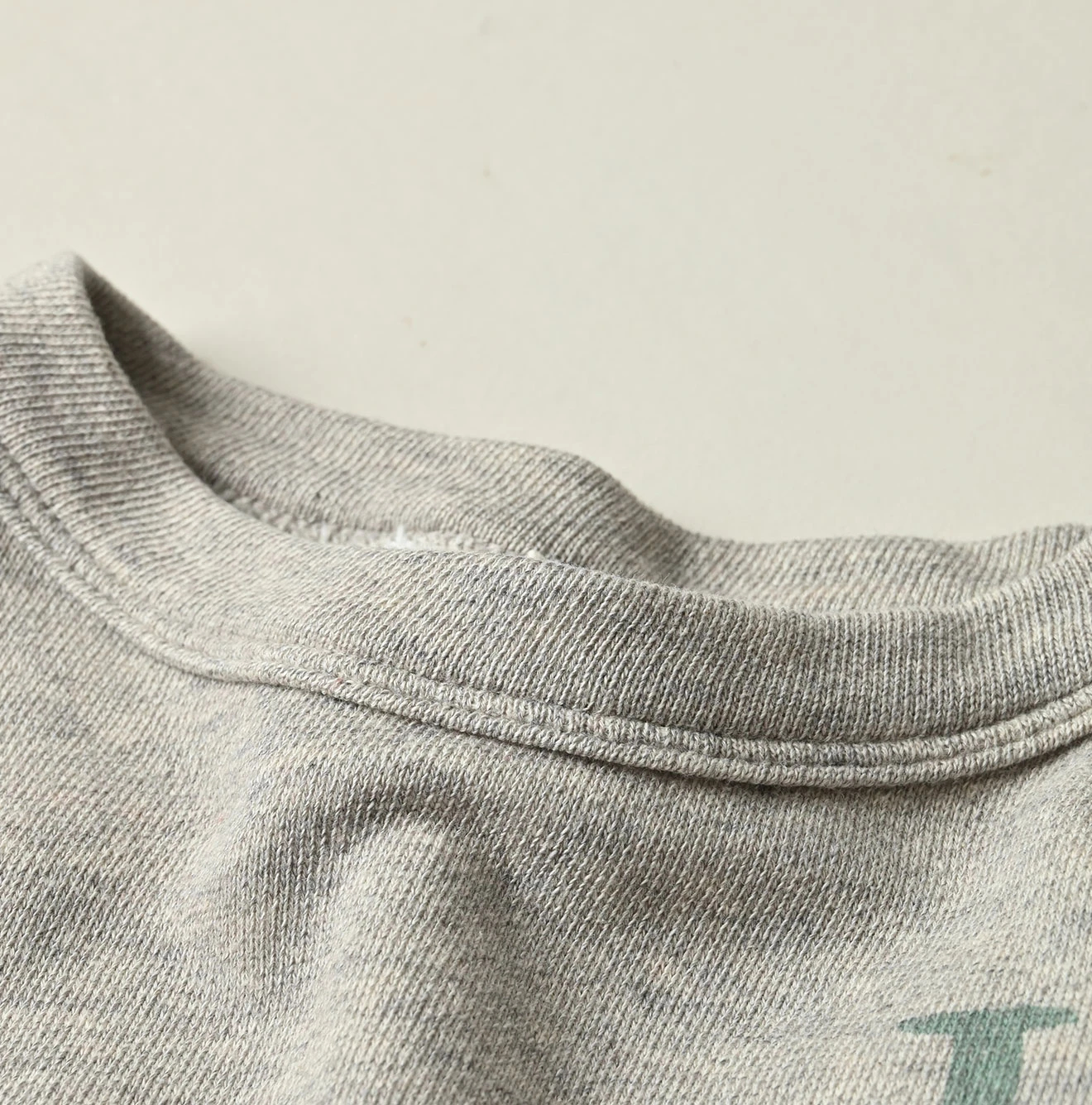 45R(フォーティファイブアール) |ONEONE 宝物のMキャミ（トップ）