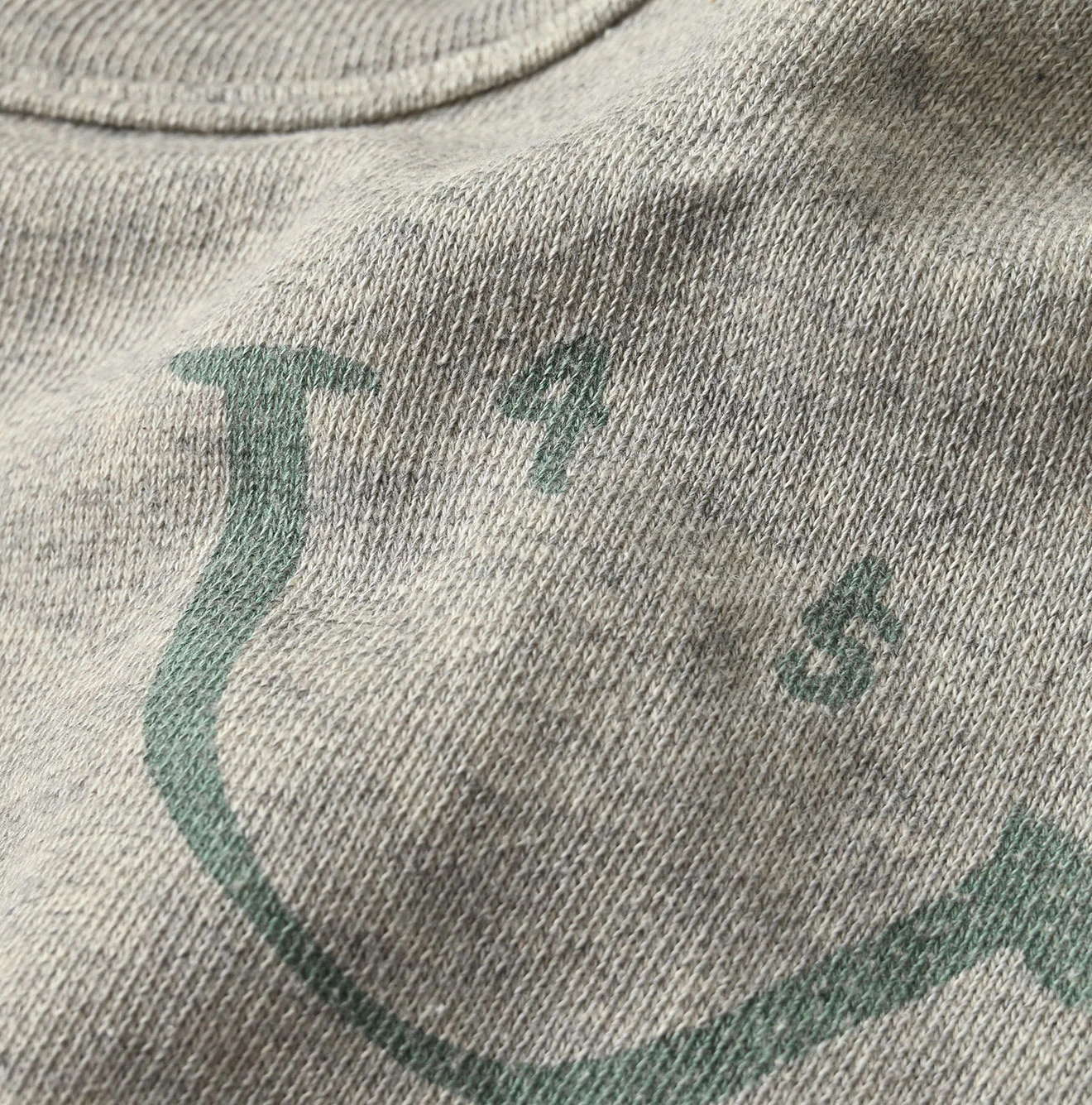 45R(フォーティファイブアール) |ONEONE 宝物のMキャミ（トップ）