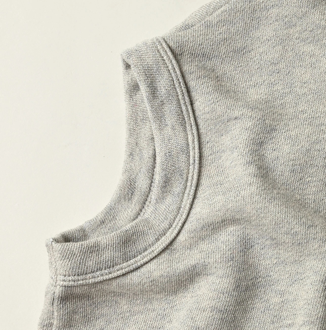 45R(フォーティファイブアール) |ONEONE 宝物のMキャミ（トップ）