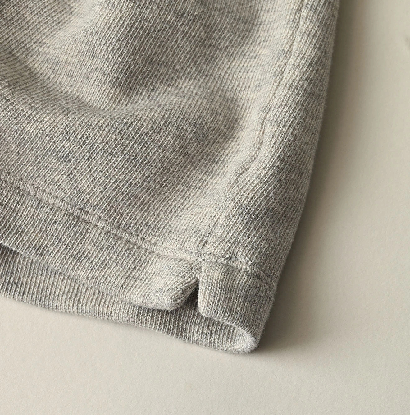 45R(フォーティファイブアール) |ONEONE 宝物のMキャミ（トップ）