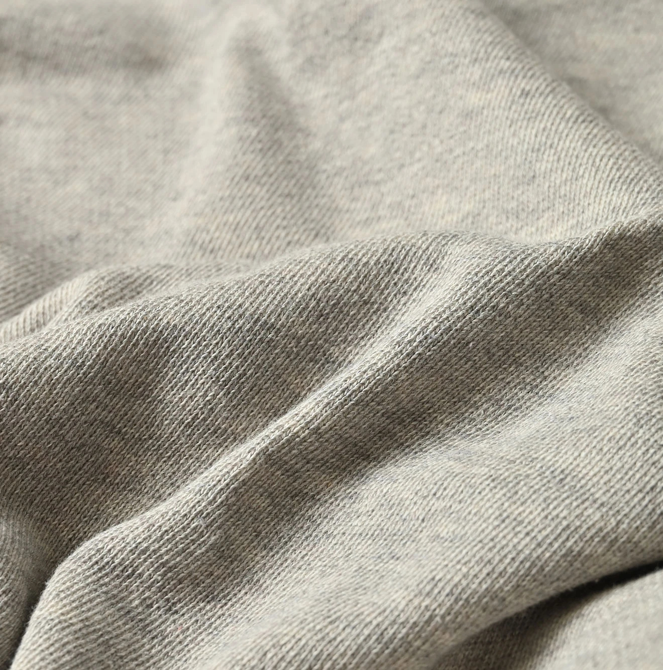 45R(フォーティファイブアール) |ONEONE 宝物のMキャミ（トップ）