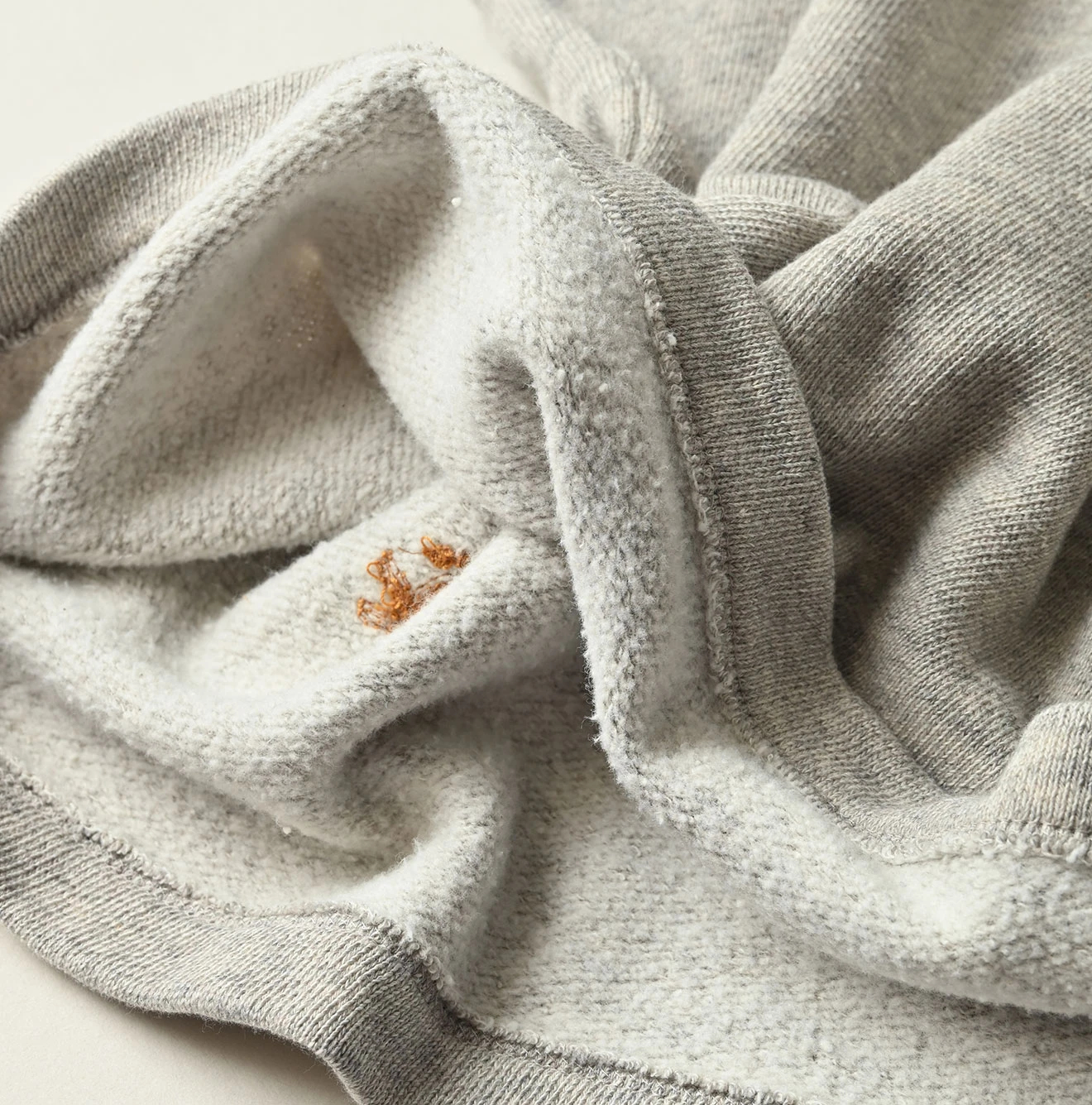 45R(フォーティファイブアール) |ONEONE 宝物のMキャミ（トップ）