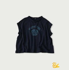 75-インディゴ スーピマカノコ