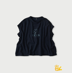 76-インディゴ ハチノスカノコ①