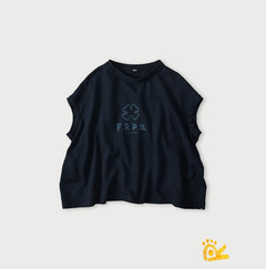 77-インディゴ ハチノスカノコ②