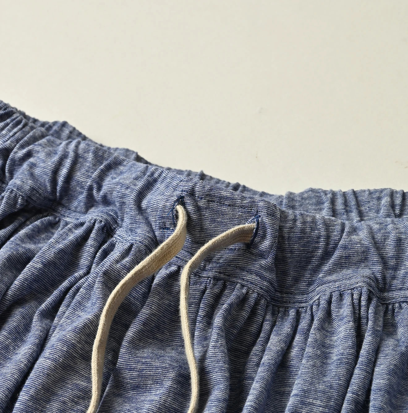 45R(フォーティファイブアール) |ONEONE 宝物のギャザースカート