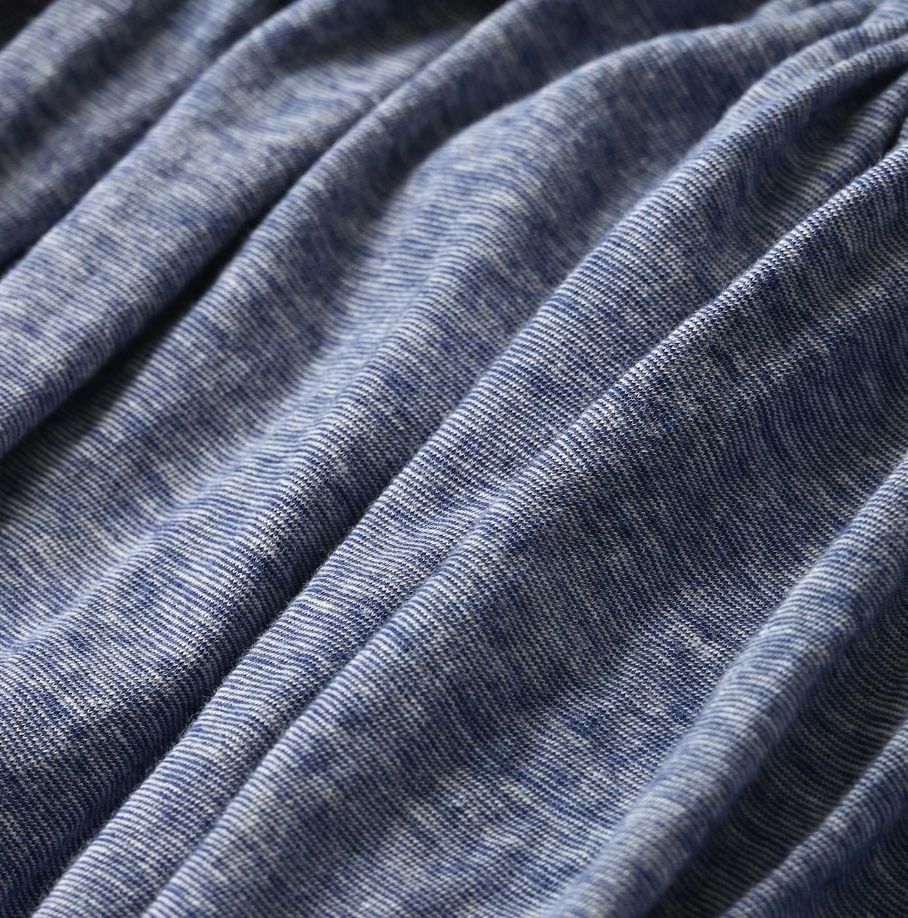 45R(フォーティファイブアール) |ONEONE 宝物のギャザースカート