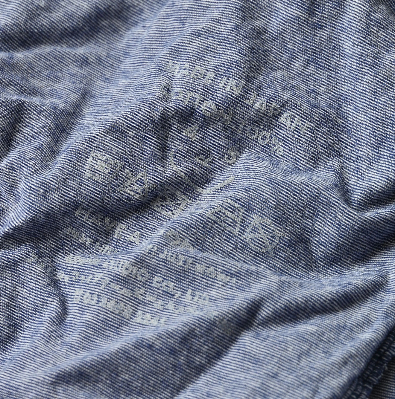 45R(フォーティファイブアール) |ONEONE 宝物のギャザースカート